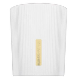 Rituals The Ritual Of Sakura Scented Candle 290