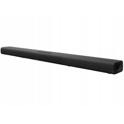 Yamaha soundbar SR-X40A (carbon grey)