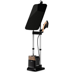 Stacja do prasowania TEFAL IXEO Power QT2020