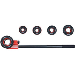 PROLINE Zestaw gwintownic 67206