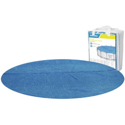 Pokrywa basenowa solarna 457 / 488 cm Bestway