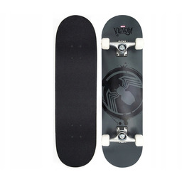 Deskorolka Seven Venom 59980