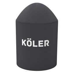 Koler KEM-06 Pokrowiec