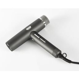 Suszarka Fox Touch 1800W
