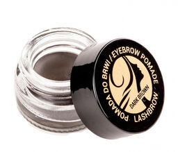 Lash Brow - EYEBROW POMADE - Pomada
