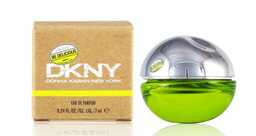 DKNY Be Delicious, Woda perfumowana 7ml