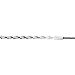 Wiertło uniwersalne 12x260 - 1pc 4932471111 Milwaukee