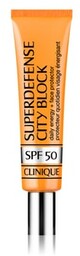 CLINIQUE Superdefense City Block SPF 50 Krem