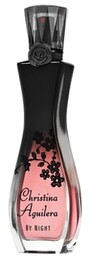 Christina Aguilera By Night Woda perfumowana 50 ml