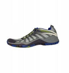 Buty sportowe damskie MERRELL 37,5