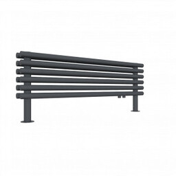 TERMA WGTUH039100-K716YP TUNE HSD 390/1000 RAL 7016 YP