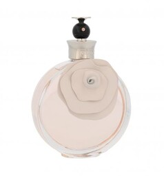 Valentino Valentina woda perfumowana 80 ml dla kobiet