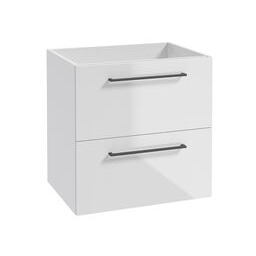 Szafka podumywalkowa D60 60 x 60 x 45