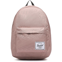 Plecak Herschel Classic Backpack 11377-02077 Różowy