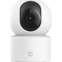 Xiaomi Xiaomi Smart Camera C301 Dome 3 Mp