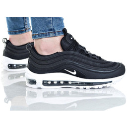 Nike, Buty sportowe męskie, Air Max 97 (Gs)