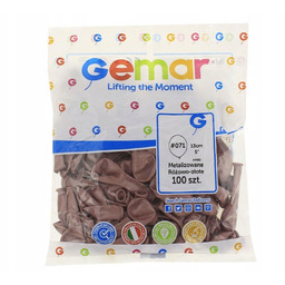 Wodne Balony Dla Dzieci Zabawki Wodne Dla Dziecka