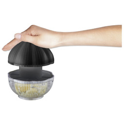 Gefu Siekacz do czosnku Aglioli Gefu