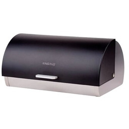 KINGHOFF Chlebak KH-3208 Zyskaj
