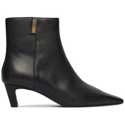 Botki Tommy Hilfiger