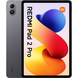 Tablet XIAOMI Redmi Pad 2 Pro 12.1" Wi-Fi