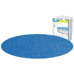 Pokrywa basenowa solarna 549 cm Bestway 58173