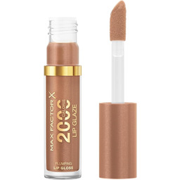 Max Factor Połysk do ust 2000 Calorie 165-silk