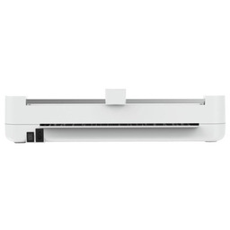 Hewlett-packard HP Laminator ONELAM COMBO A3, na zimno/gorąco,