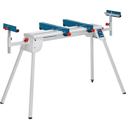 Bosch_elektonarzedzia Stół warsztatowy BOSCH Professional GTA 2600 160kg