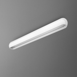 Equilibra Soft LED 148 - Aquaform - oprawa