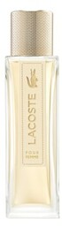 Lacoste Pour Femme Woda perfumowana 50 ml