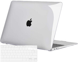 Etui Alogy Hard Case do Apple MacBook Air