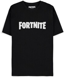 koszulka FORTNITE - LOGO-L