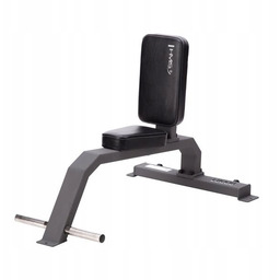 L8008 Ławka Pionowa Do Ćwiczeń Commercial Hms