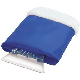 PROSPERPLAST Skrobaczka Alaska Plus Niebieski