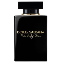 Dolce&Gabbana The Only One Intense Woda perfumowana 50