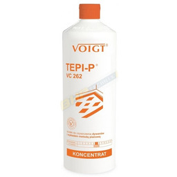 Voigt Tepi-P środek do prania dywanów i wykładzin