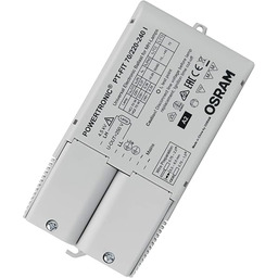 OSRAM POWERTRONIC PT-FIT I / Statecznik: 80