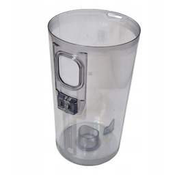 Pojemnik na kurz do odkurzacza Samsung Jet 65