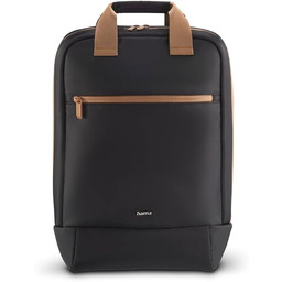 Hama Plecak na laptopa (wyściełana kieszeń na laptopa