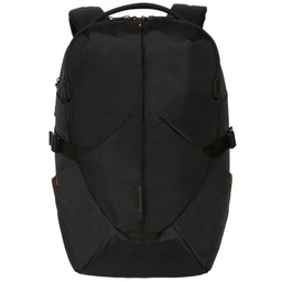Plecak Targus 15 16" Terra Backpack Black