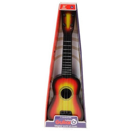Gitara 6231
