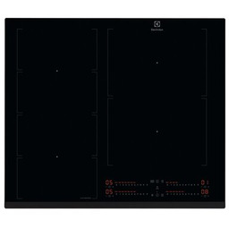 ELECTROLUX Płyta indukcyjna EIV64453 600