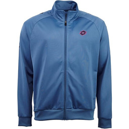 LOTTO kurtka treningowa Mężczyźni Men, Training Jacket, Regular