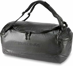 Dakine Ranger Duffle 60L Torba Sportowa i Podróżna,