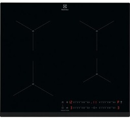 ELECTROLUX EIS62443 Płyta indukcyjna SenseBoil 700 SLIM-FIT 60