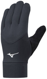 Mizuno Rękawiczki do biegania WARMALITE GLOVE