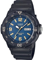 Zegarek Casio MRW-200H-2B3VDF