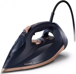 PHILIPS Żelazko DST 7510/80