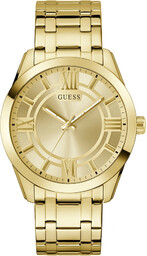 Guess GW0893G3